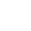 Flower of life graphic in white representing holistic healing.